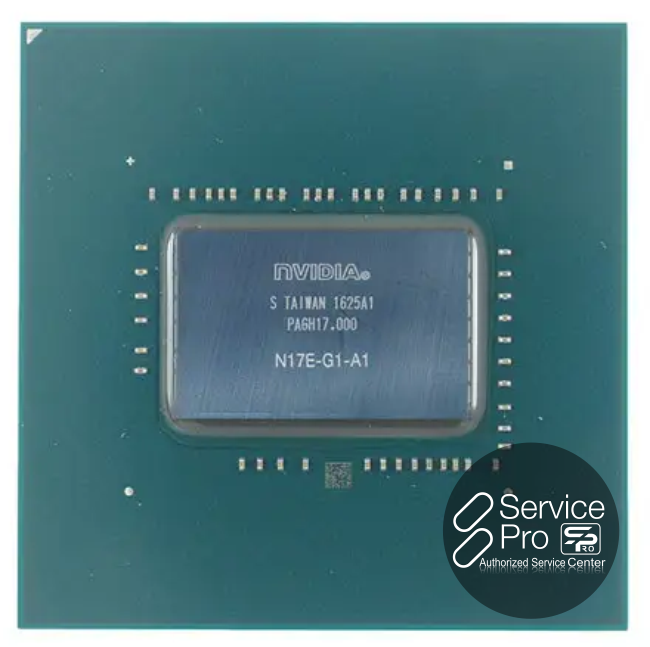 Процессор CPU AMD
Модель: YM3700C4T4MFG